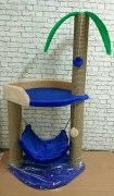 IMG_20180218_184749