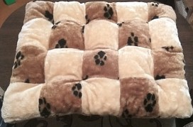IMG_20180323_220858