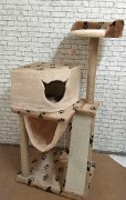 IMG_20180818_182929