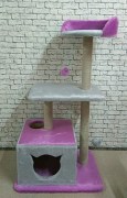 IMG_20181205_233331
