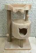 IMG_20181214_082406