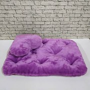 IMG_20190521_085012_159